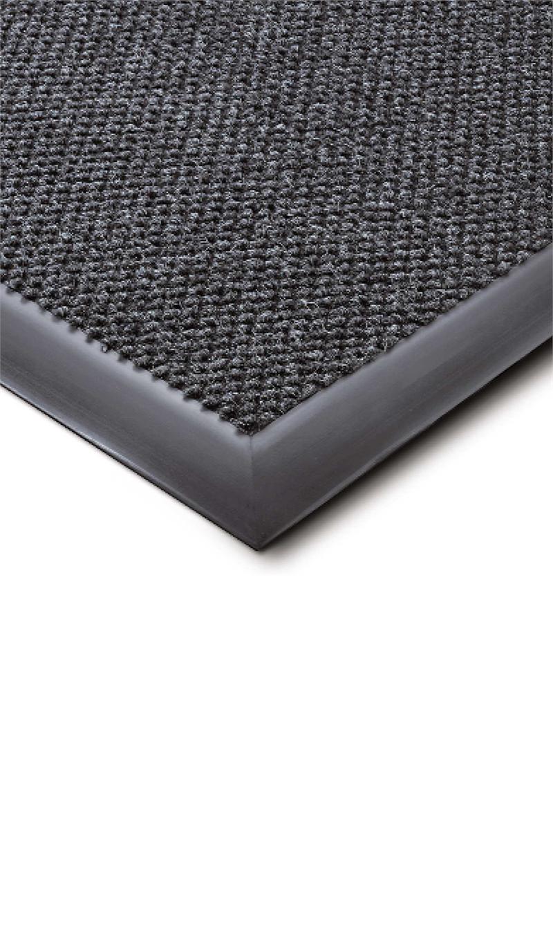 Indoor Entrance Diamond Mats
