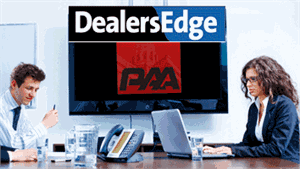 http://paa.dealersedge.com/all-dealersedge-webinars.html