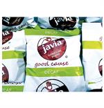 javia-ground-coffee-portion-packs-36-count