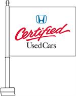 Honda certified mechanic salary #3