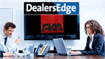 http://paa.dealersedge.com/all-dealersedge-webinars.html